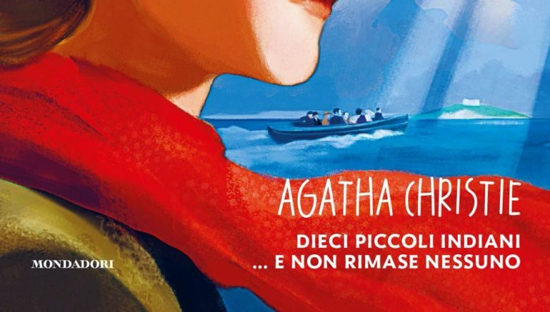 Agatha Christie Archives Libri Pdf