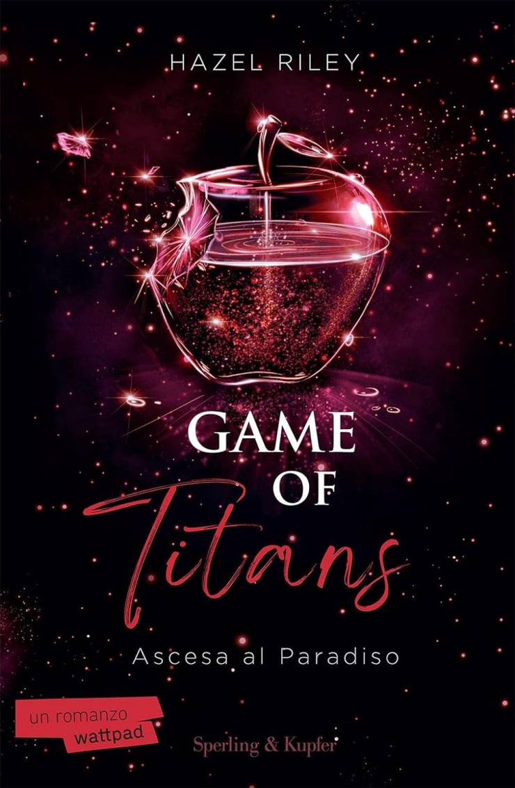 game of titans pdf gratis