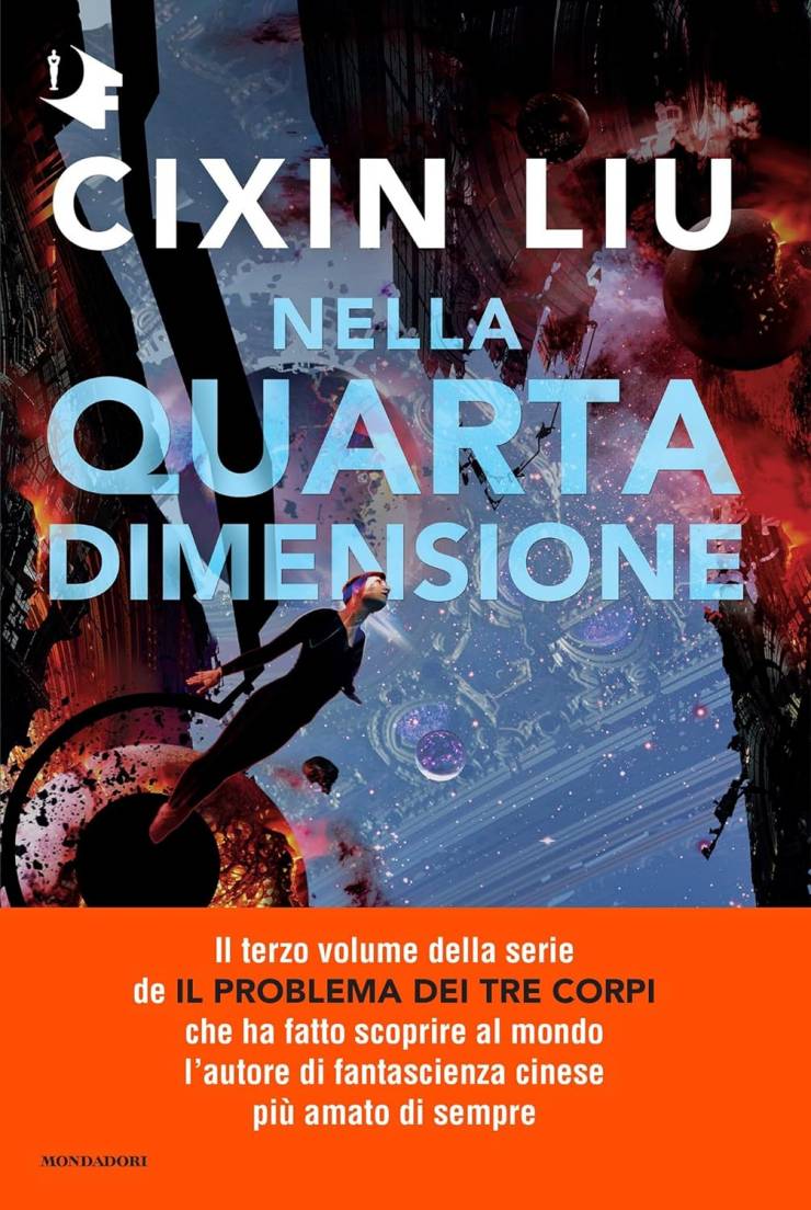 nella quarta dimensione gratis