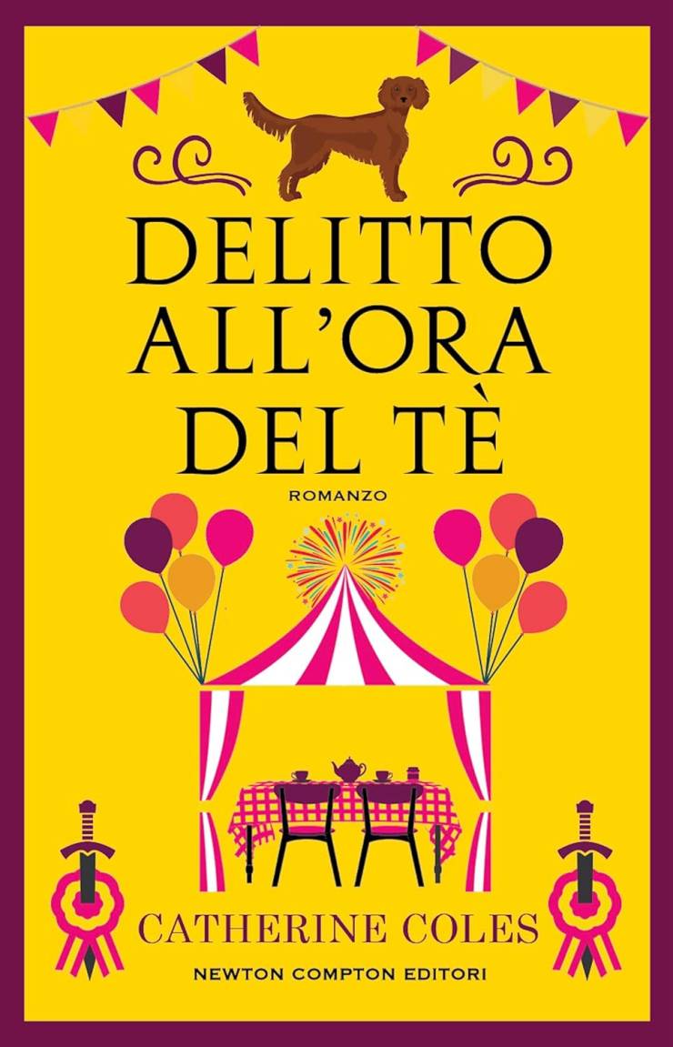 delitto all'ora del te pdf gratis