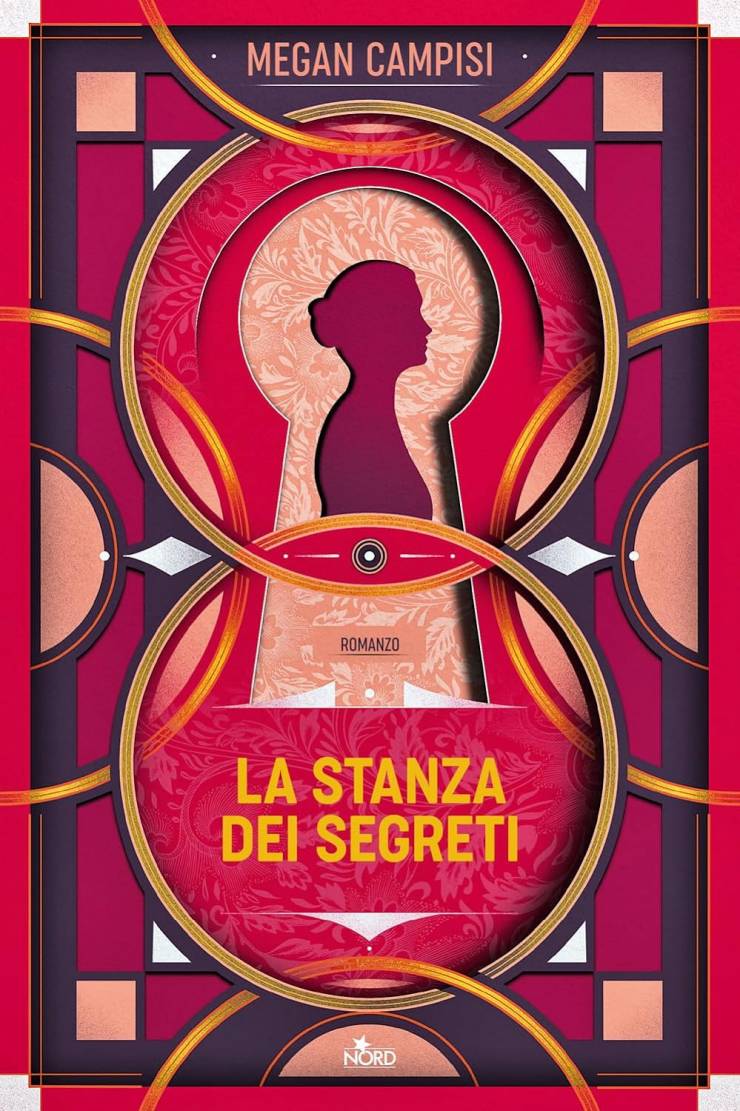 la stanza dei segreti pdf gratis