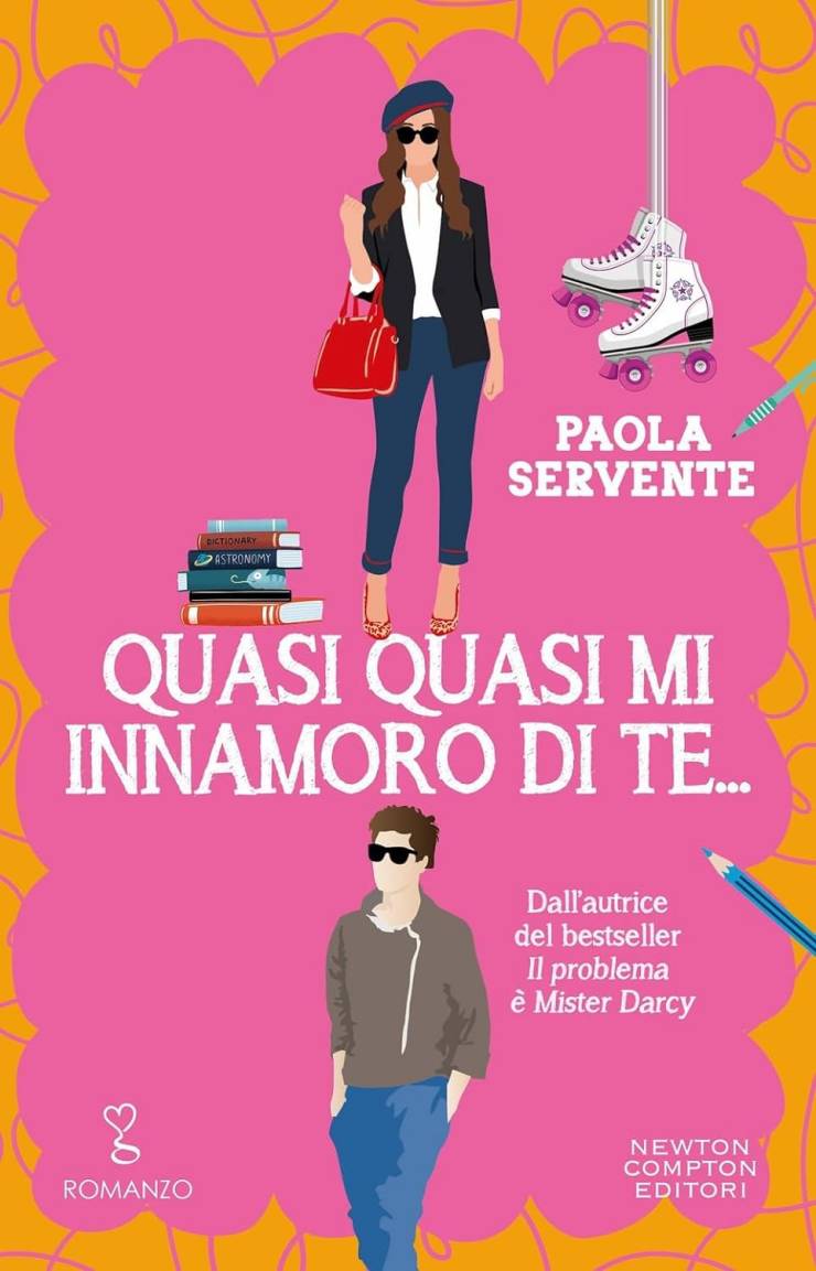 quasi quasi mi innamoro di te pdf