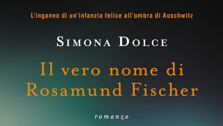 il vero nome pdf