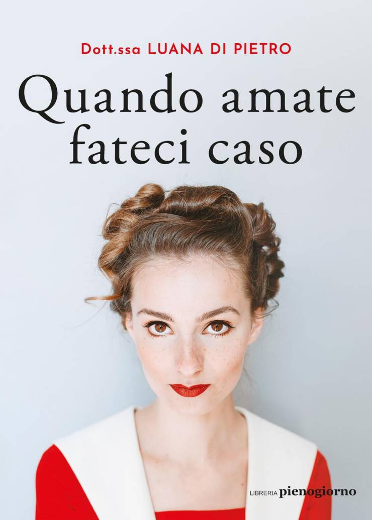 quando amate fateci caso pdf