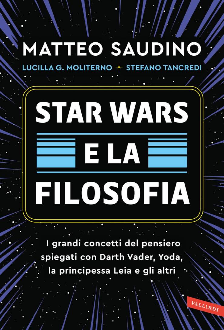 star wars e la filosofia pdf