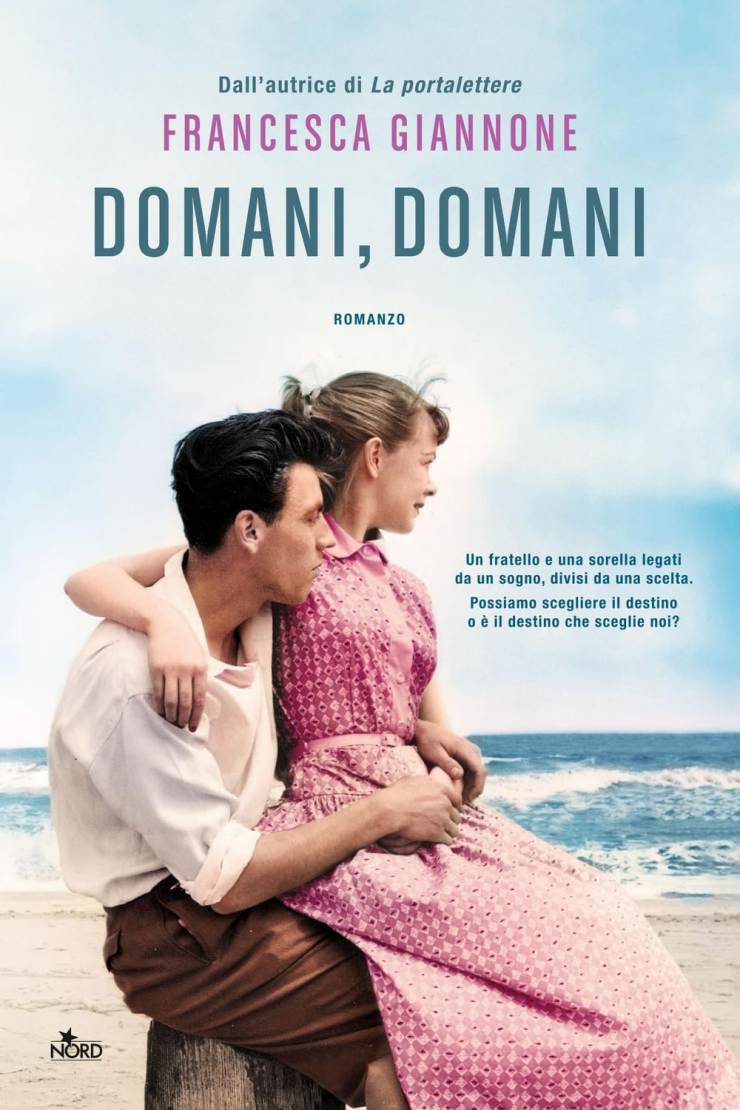 domani domani pdf gratis