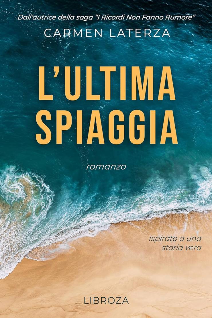 l'ultima spiaggia pdf