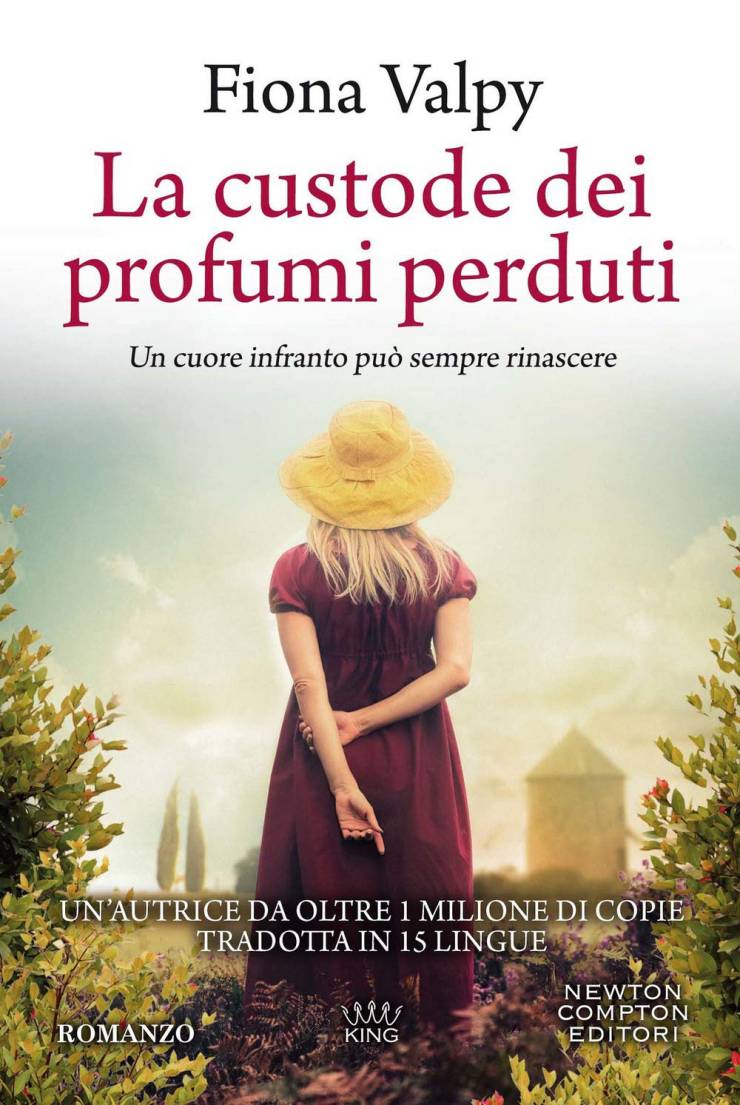 la custode dei profumi perduti pdf gratis