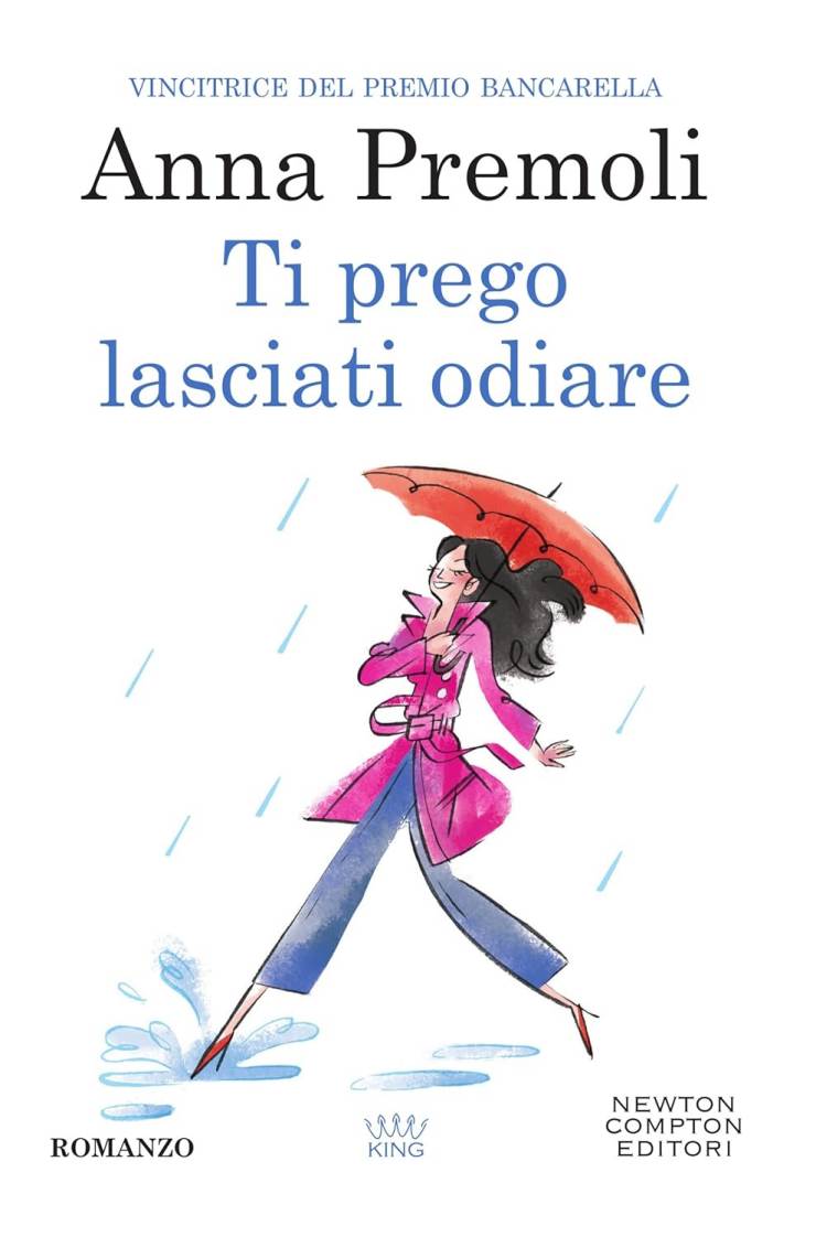 ti prego lasciati odiare pdf gratis