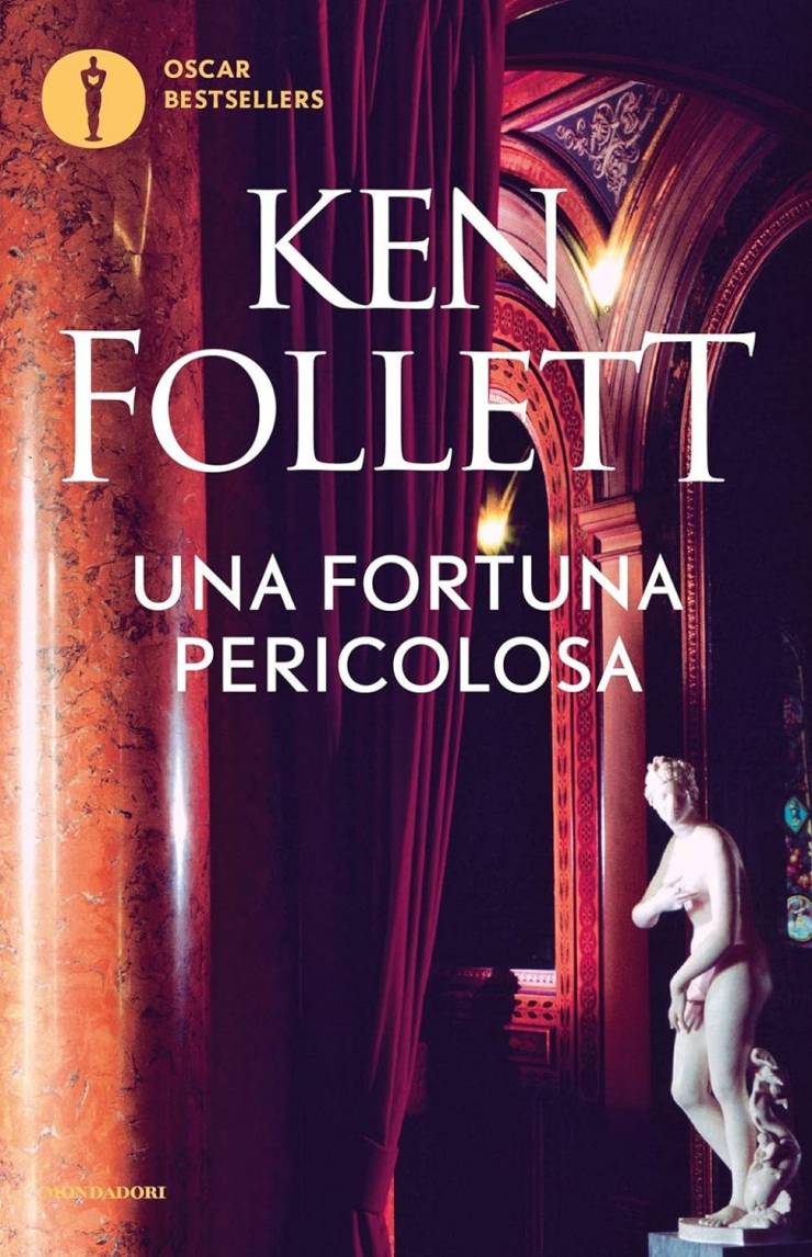 una fortuna pericolosa pdf gratis