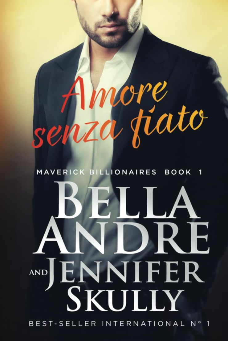 amore senza fiato pdf gratis