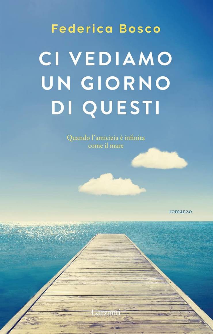 ci vediamo un giorno di questi pdf gratis