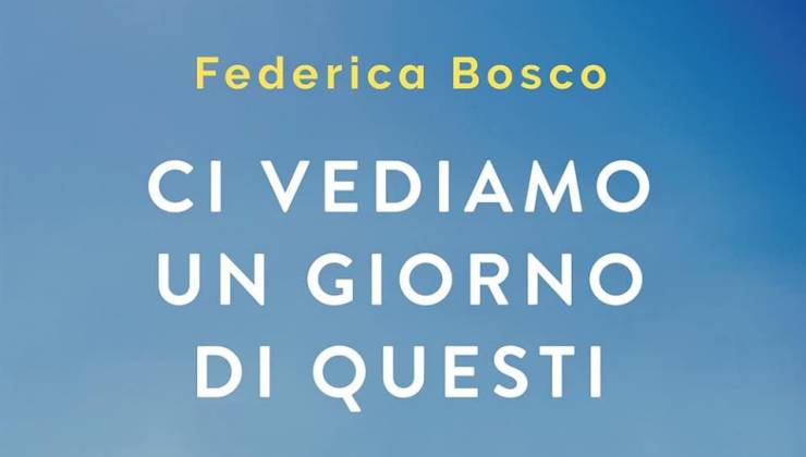 ci vediamo un giorno di questi pdf