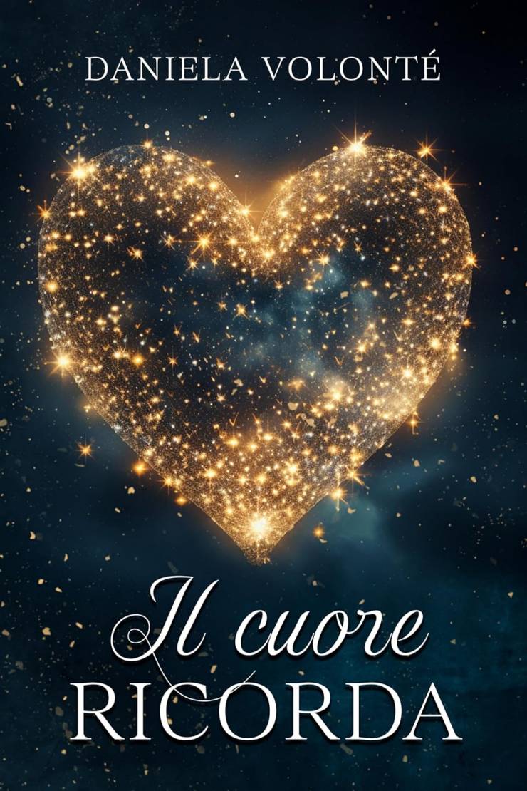 il cuore ricorda pdf copertina