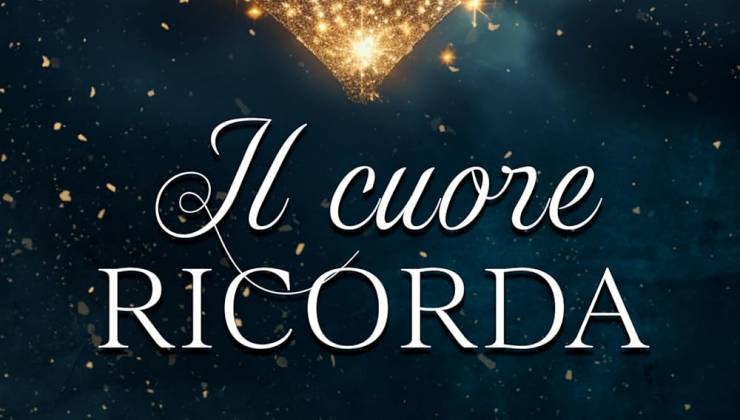 il cuore ricorda pdf