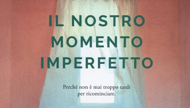 il nostro momento imperfetto pdf