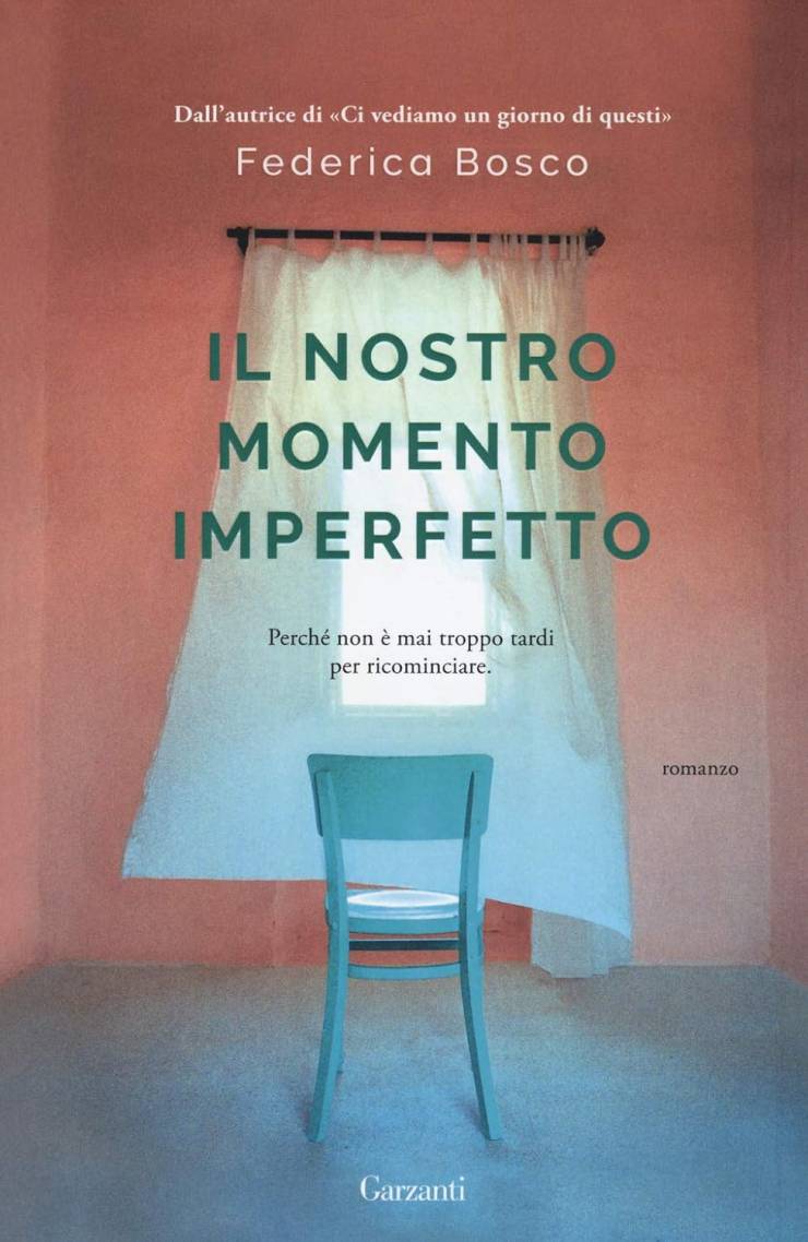 il nostro momento imperfetto pdf