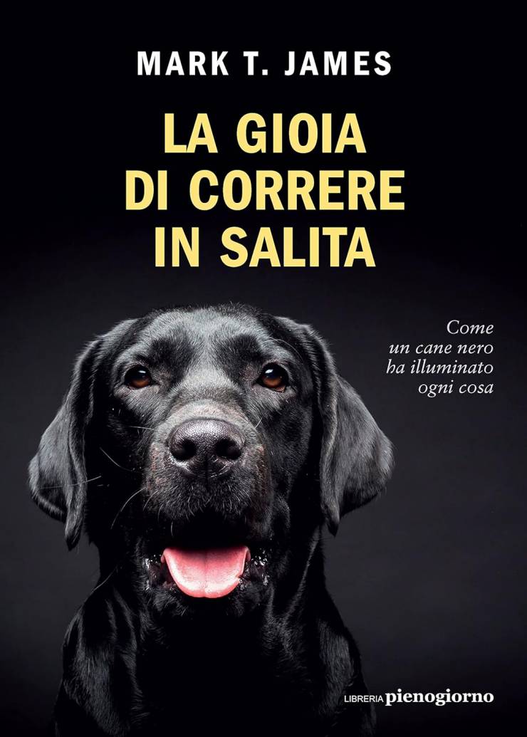 la gioia di correre in salita pdf