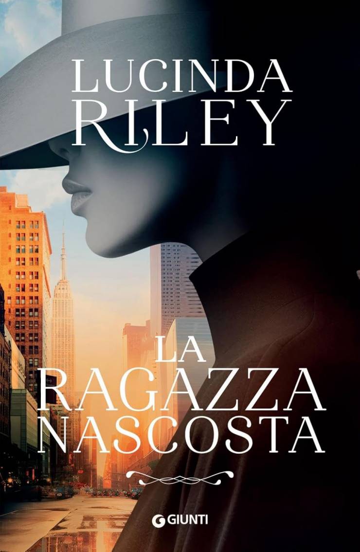 la ragazza nascosta pdf gratis