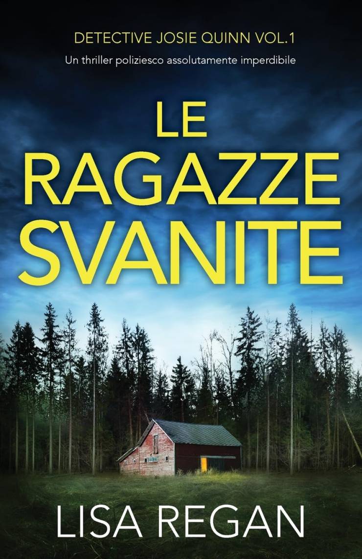 le ragazze svanite pdf gratis