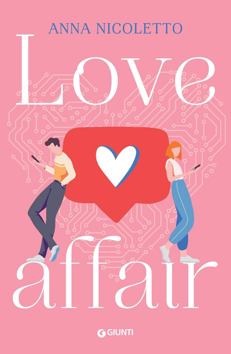 love affair pdf gratis