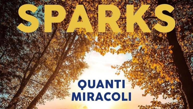 quanti miracoli pdf gratis