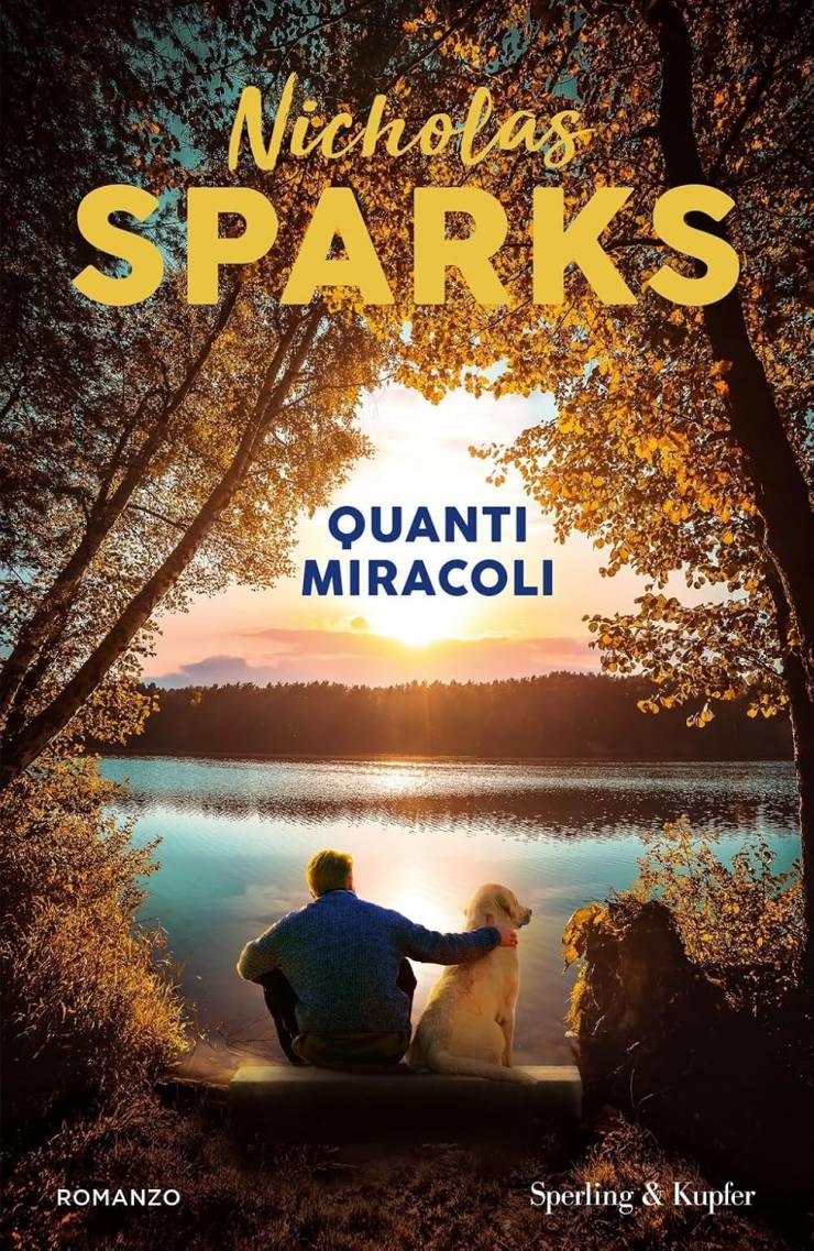 quanti miracoli pdf