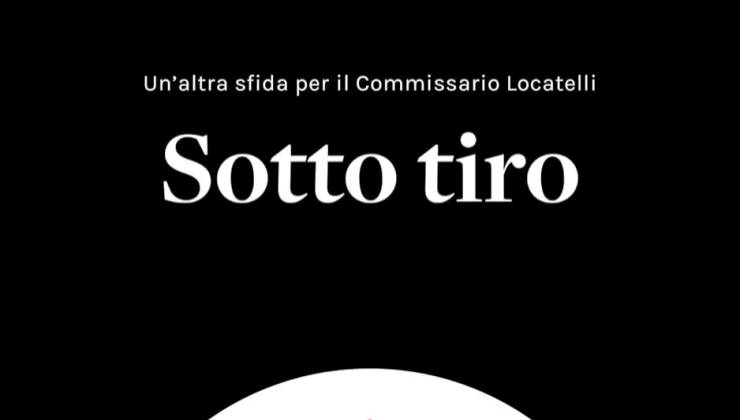 sotto tiro pdf