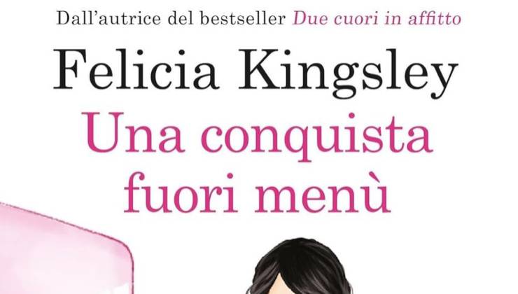 una conquista fuori menu pdf gratis