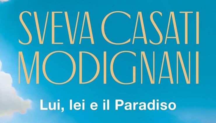 lui, lei e il paradiso pdf gratis