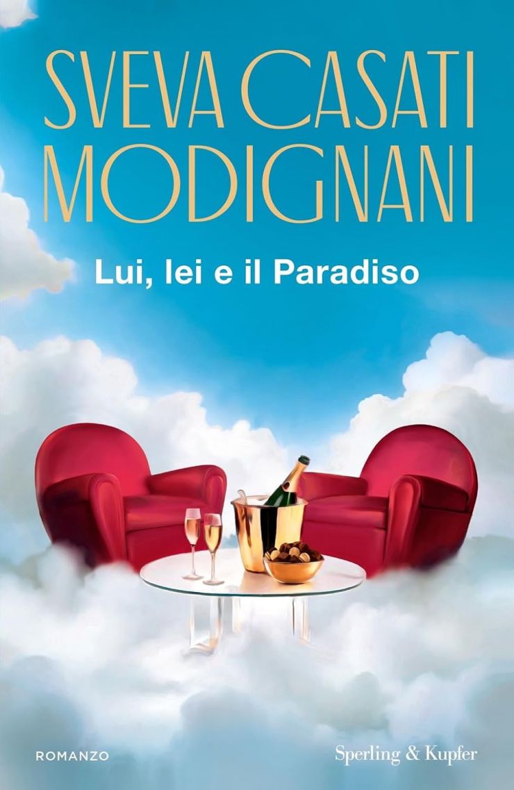 lui lei e il paradiso pdf