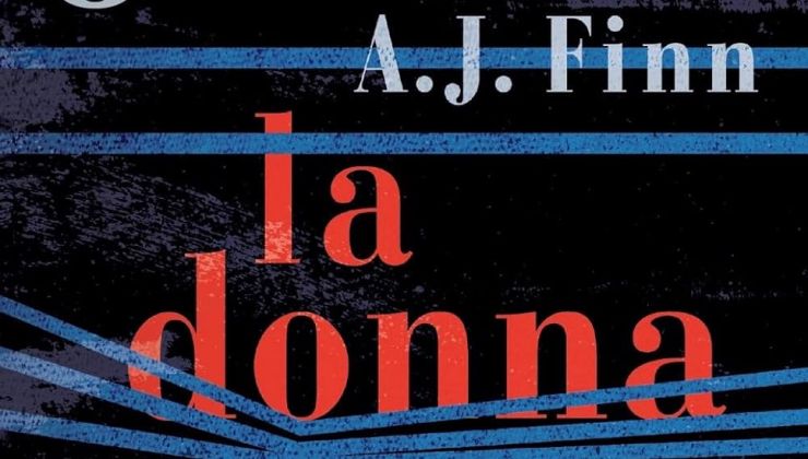 la donna alla finestra pdf