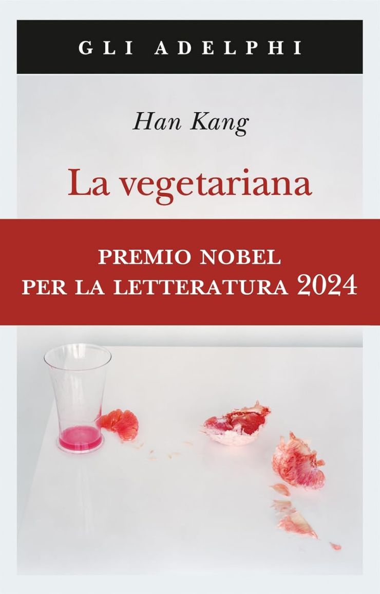 la vegetariana pdf gratis