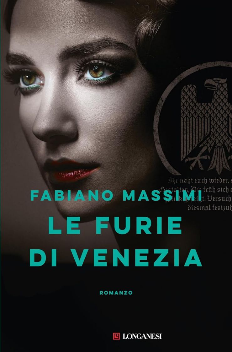 le furie di venezia pdf gratis