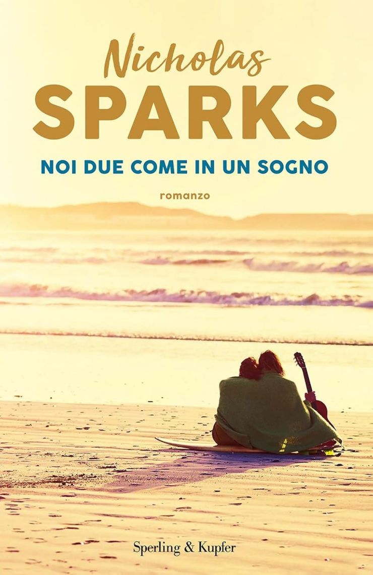 noi due come in un sogno pdf gratis