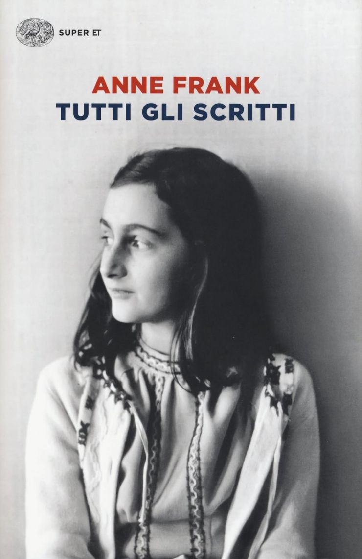 tutti gli scritti pdf