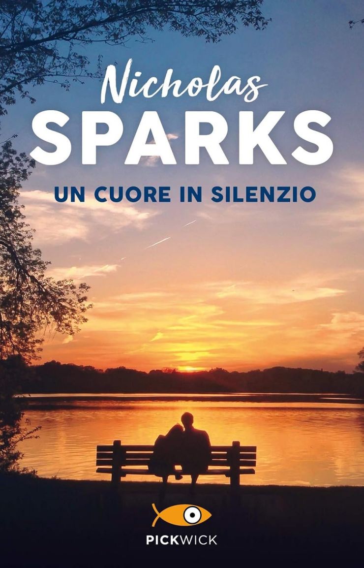 un cuore in silenzio pdf gratis