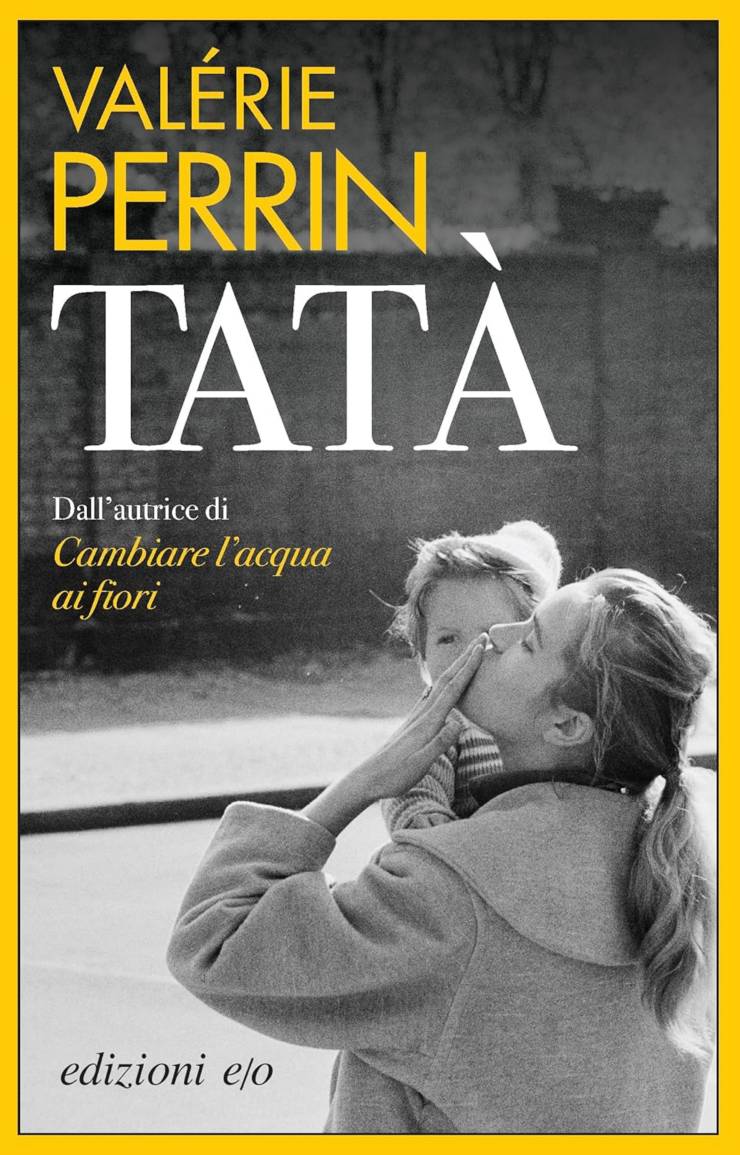 tatà pdf