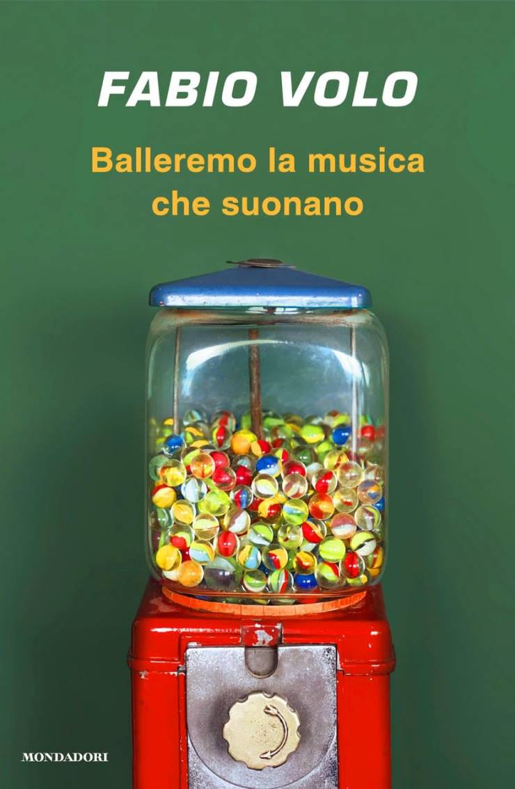 balleremo la musica che suonano pdf gratis