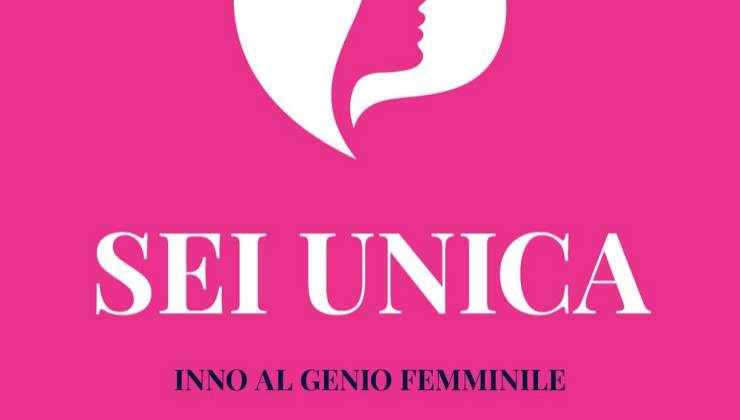 sei unica pdf gratis