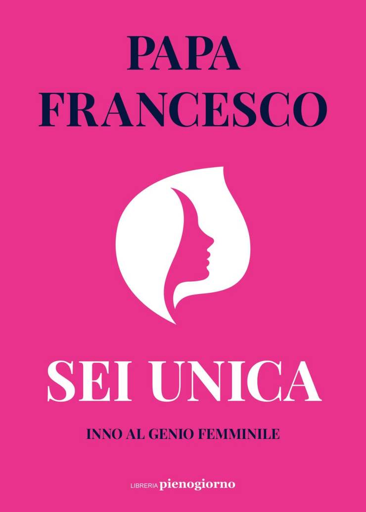 sei unica pdf