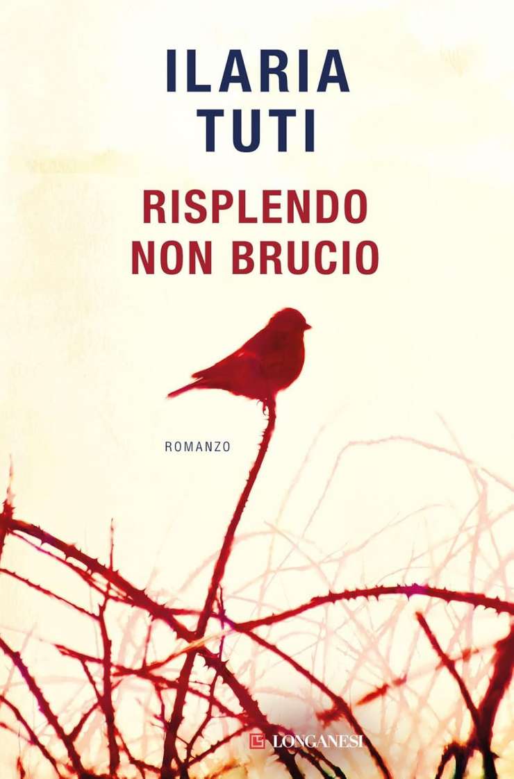 risplendo non brucio pdf gratis