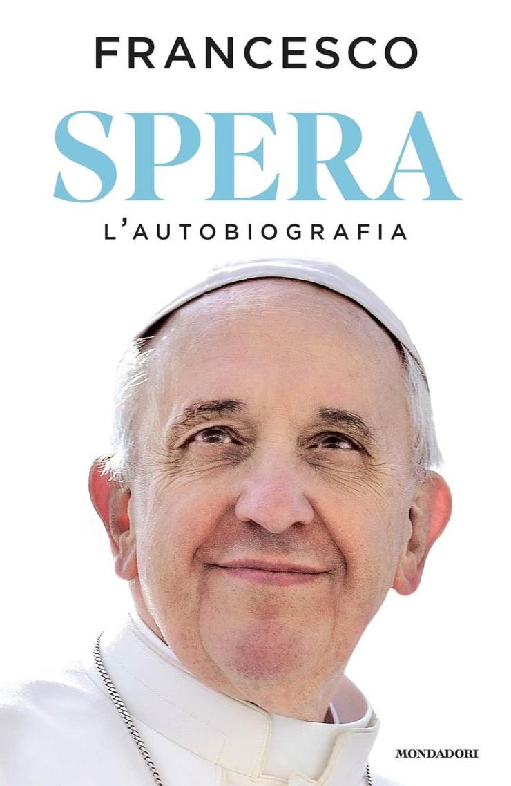 spera libri pdf