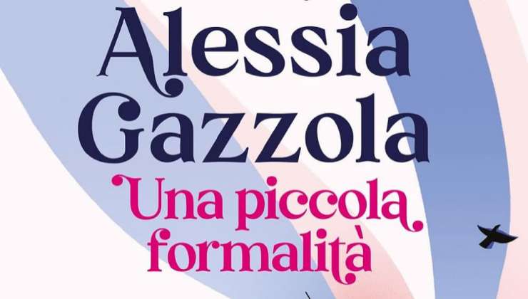 una piccola formalità pdf