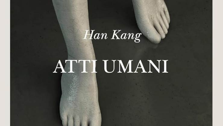 atti umani pdf