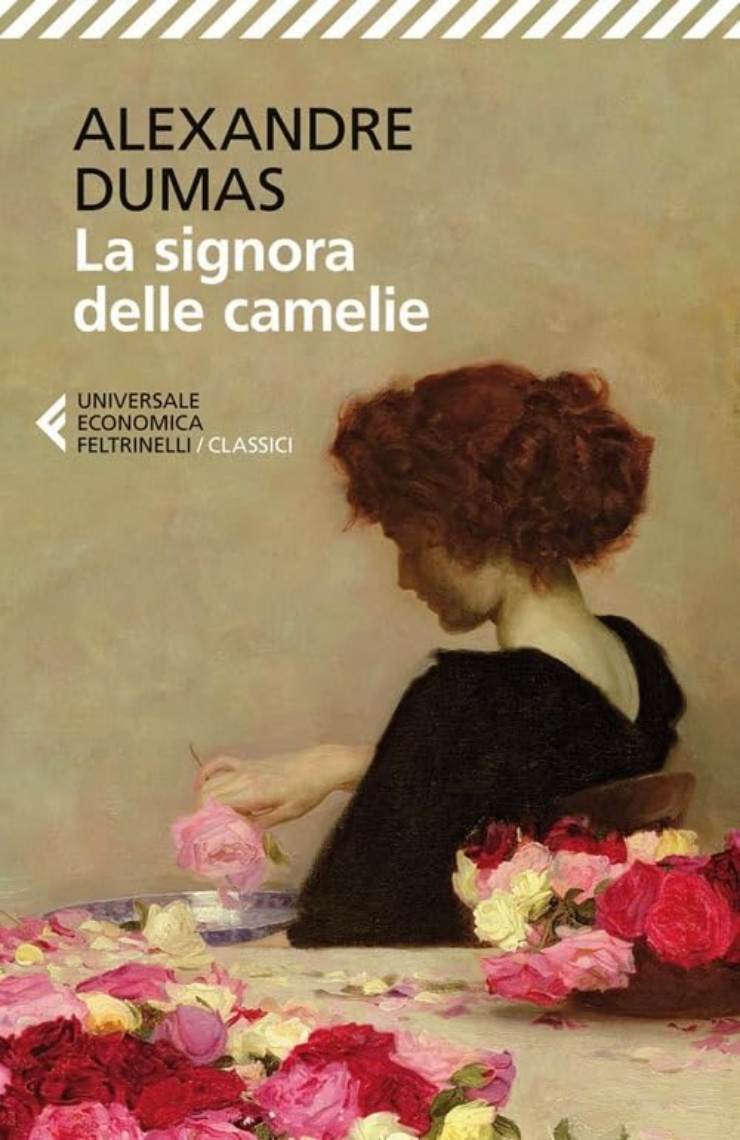 la signora delle camelie pdf