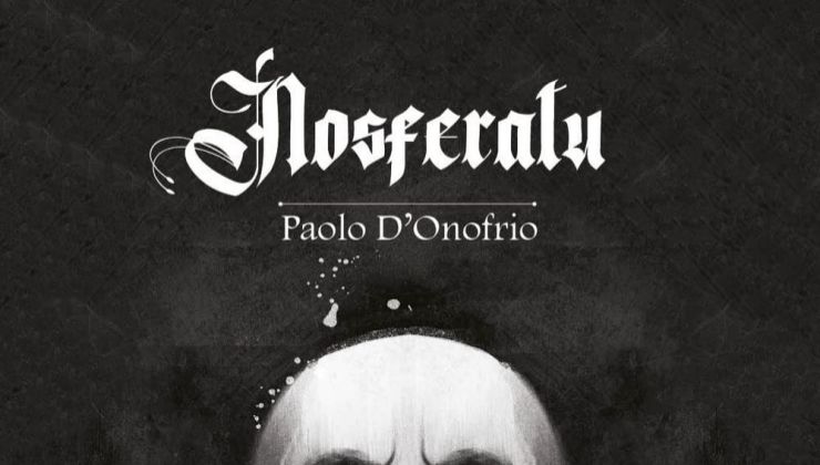 nosferatu pdf