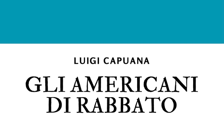 gli americani di rabbato pdf
