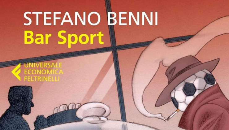 bar sport pdf gratis