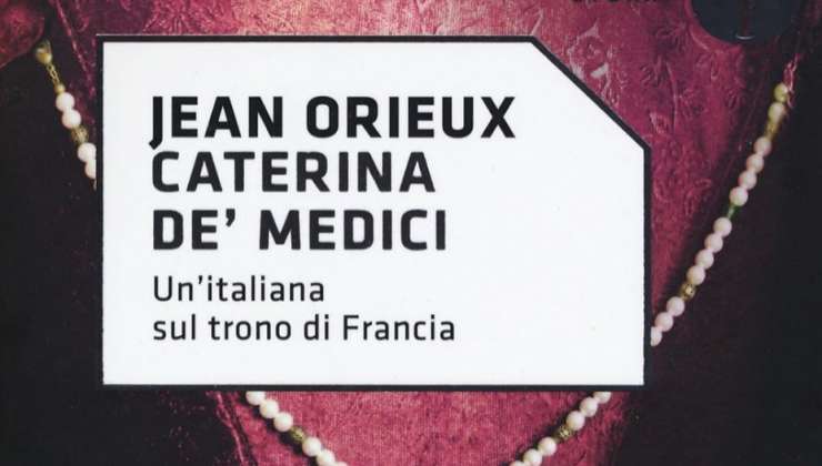 caterina de medici pdf